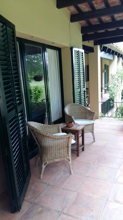 Mas Caterina Guest House Madremanya Ngoại thất bức ảnh